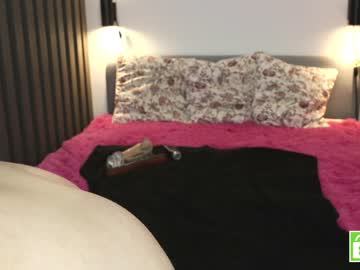 girl cam all day girl_u_never_met image #4934161