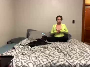 couple cam all day roxy1105 image #5448686