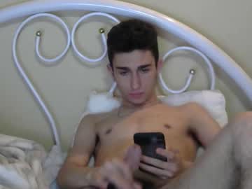 man cam all day str8_turkish image #592963