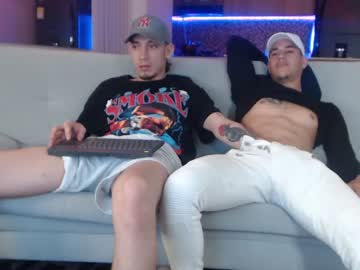 man cam all day fratguysonline image #4610466