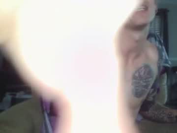 man cam all day james51905 image #440384