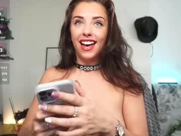 girl cam all day juicy_jane_uk image #7998735