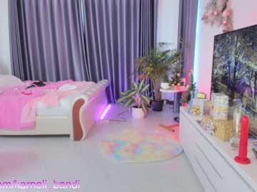 girl cam all day juicyshow image #5864571