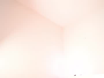 girl cam all day reei__ image #7439252