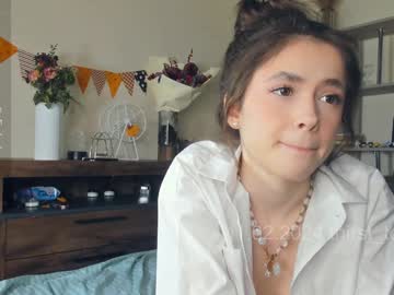 girl cam all day thirst_to_love image #8367458