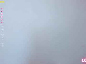 girl cam all day yoori_ image #4443171
