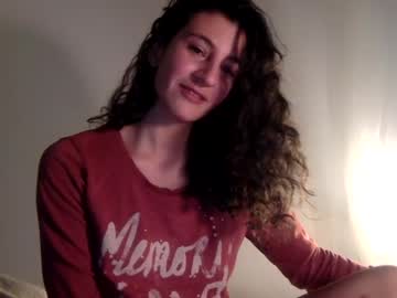 girl cam all day annareyle image #954045