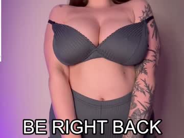 girl cam all day joliejoy image #8845216