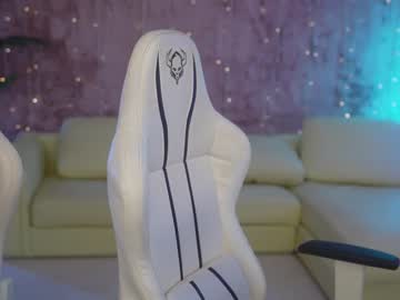 couple cam all day kira0541 image #5824819