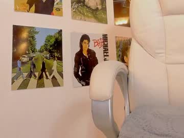 girl cam all day little_effy18 image #5581154