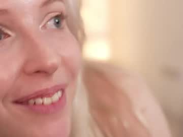 girl cam all day my_stella image #9111778