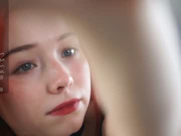 girl cam all day oki_dokie image #6559799