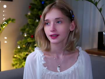girl cam all day taitehambelton image #8676772