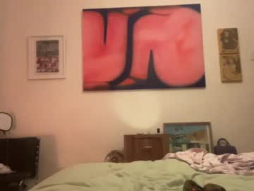 girl cam all day tomboyskank image #4875560