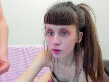 girl cam all day flowerofsin2001 image #3847415