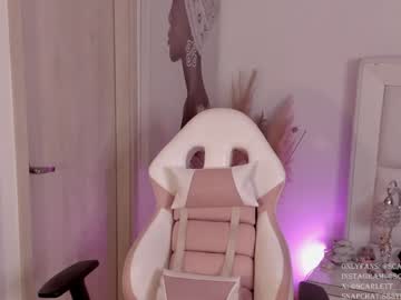 girl cam all day scarlett__baker11 image #7686563