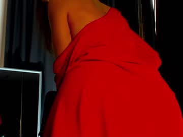 girl cam all day _meganmeow_ image #2818812