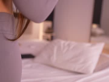 girl cam all day dovia image #9229328