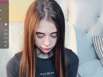 girl cam all day evalanis image #2503687