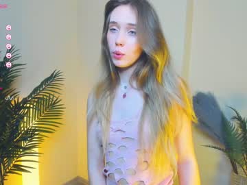 girl cam all day katrin_tangerine image #6794139