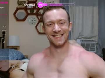 couple cam all day sharedvixen image #4766868