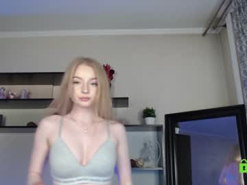 girl cam all day adrykilly image #1529029