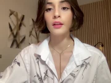 girl cam all day crown_of_vice01 image #3145697