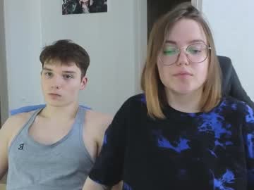 couple cam all day cute_junk image #8069890