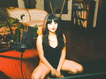 girl cam all day ingennui image #3421060