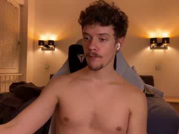 man cam all day ironthud image #5875528