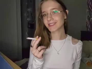 girl cam all day lowress image #8992806