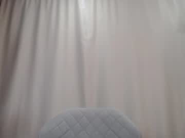 girl cam all day cute18cute image #4323853