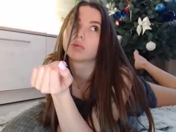 girl cam all day meryfoxxx image #6103993