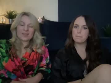 girl cam all day skylamayx image #5323341