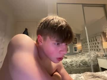 man cam all day thickny0ung image #9556034