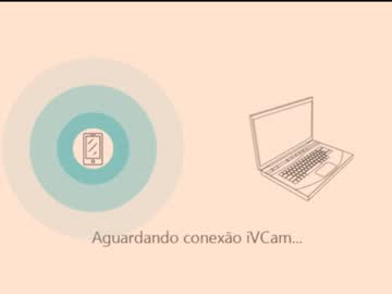 couple cam all day tropicalhotassxx image #6858027