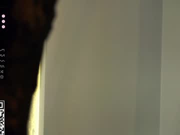 girl cam all day a_whole_eternity image #6818960