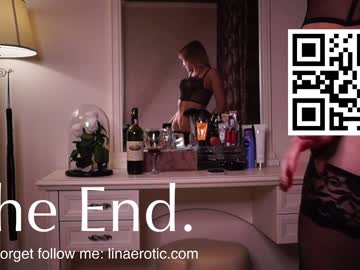 girl cam all day lina_erotic image #4848309