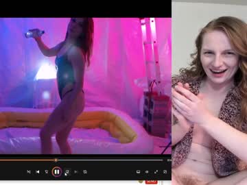 girl cam all day skyewatson image #5919794