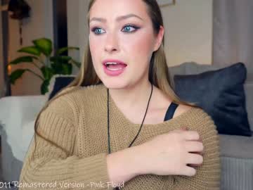 girl cam all day x_lily_x image #549087