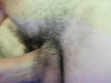 man cam all day abbuddy920236 image #4724144
