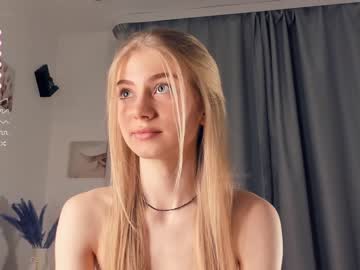 girl cam all day kateharrise image #5628266