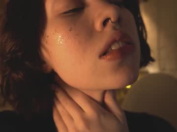 girl cam all day miss_andersson image #426888