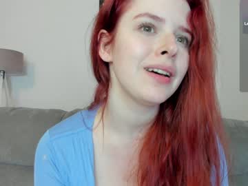 girl cam all day roxxanne_foxy image #6967962