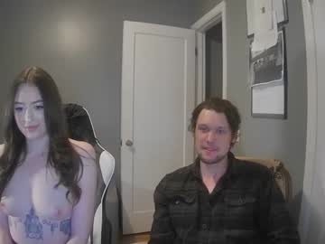 couple cam all day 2damntallproductions image #4179894