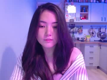 couple cam all day burgun_de_flander image #2816643