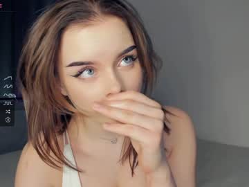 girl cam all day cute_caprice image #6084100