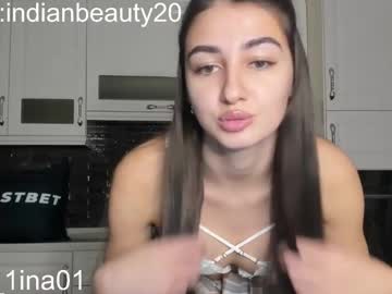 girl cam all day indianbeauty20 image #8073249