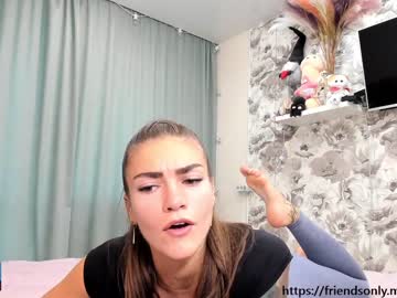 girl cam all day joconda image #4944628