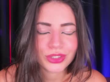 girl cam all day one_more_cum image #4863600